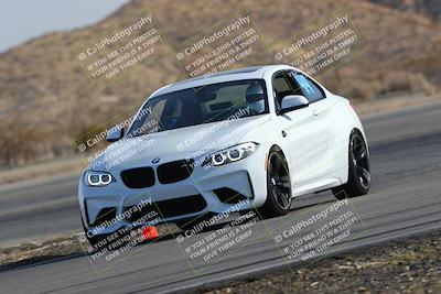 media/Feb-04-2023-Lotus Club of SoCal (Sat) [[5688841614]]/JPS Adv/session 1 skid pad/